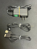 Digital Audio Player Sony Walkman Nw-A25