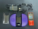 Digital Audio Player Sony Walkman Nw-A25