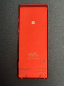Digital Audio Player Sony Walkman Nw-A25