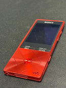 Digital Audio Player Sony Walkman Nw-A25
