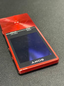 Digital Audio Player Sony Walkman Nw-A25