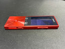 Digital Audio Player Sony Walkman Nw-A25