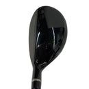 Utility Rmx Vd(2024) U6 Ut C