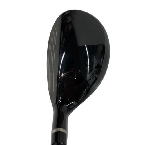 Utility Rmx Vd(2024) U6 Ut C