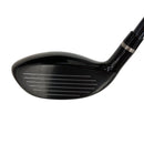 Utility Rmx Vd(2024) U6 Ut C