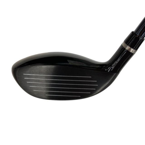 Utility Rmx Vd(2024) U6 Ut C