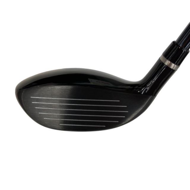Utility Rmx Vd(2024) U6 Ut C