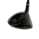 Utility Rmx Vd(2024) U6 Ut C