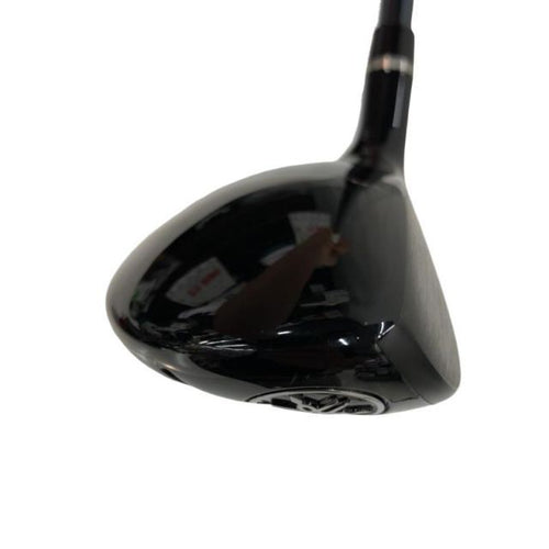 Utility Rmx Vd(2024) U6 Ut C