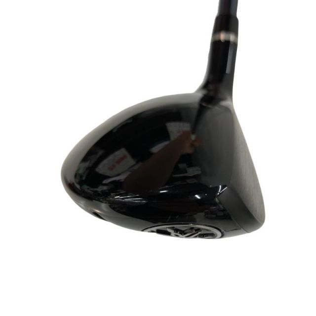 Utility Rmx Vd(2024) U6 Ut C