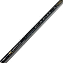 Utility Rmx Vd(2024) U6 Ut C