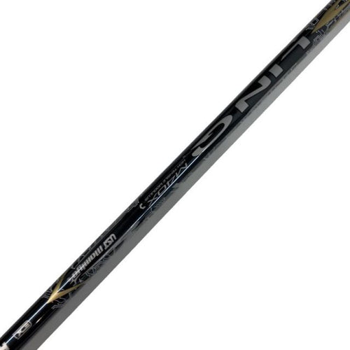 Utility Rmx Vd(2024) U6 Ut C