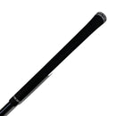 Utility Rmx Vd(2024) U6 Ut C