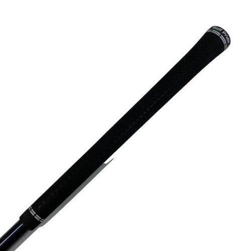 Utility Rmx Vd(2024) U6 Ut C