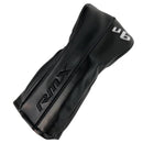 Utility Rmx Vd(2024) U6 Ut C