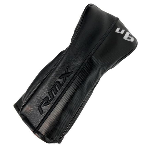 Utility Rmx Vd(2024) U6 Ut C