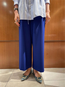 Macphee Wide Pants/Easy Pants 36