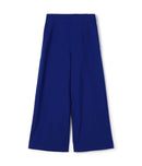 Macphee Wide Pants/Easy Pants 36