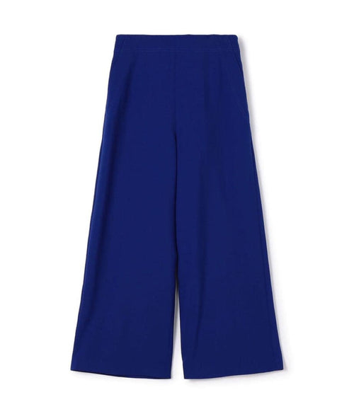 Macphee Wide Pants/Easy Pants 36