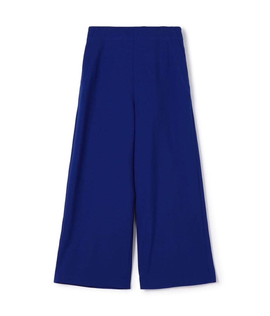 Macphee Wide Pants/Easy Pants 36
