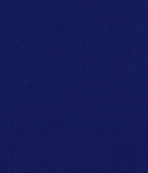 Macphee Wide Pants/Easy Pants 36