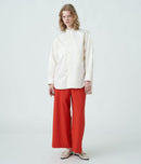 Macphee Wide Pants/Easy Pants 36