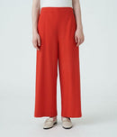 Macphee Wide Pants/Easy Pants 36