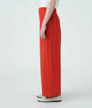 Macphee Wide Pants/Easy Pants 36