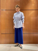 Macphee Wide Pants/Easy Pants 36