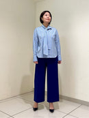 Macphee Wide Pants/Easy Pants 36