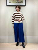 Macphee Wide Pants/Easy Pants 36