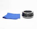 K&F Concept Mount Adapter F Rf