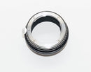 K&F Concept Mount Adapter F Rf