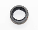 K&F Concept Mount Adapter F Rf