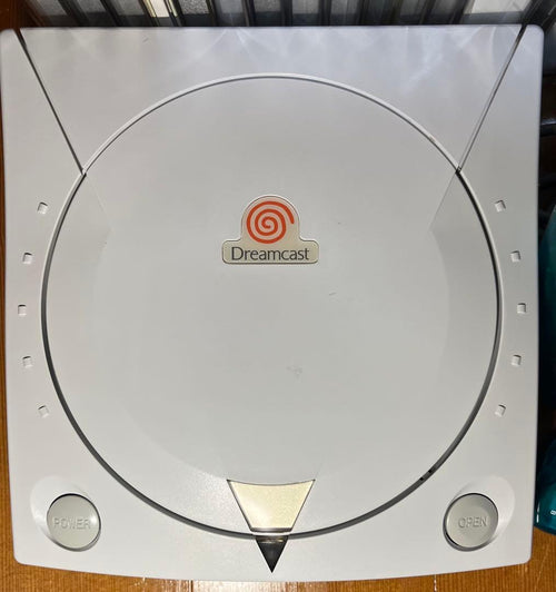 Consoles 1