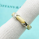 Tiffany Rings Ag925 10