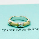 Tiffany Rings Ag925 10