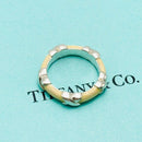 Tiffany Rings Ag925 10