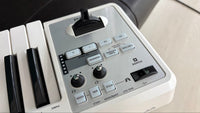 Roland Keyboards Digital Pianos A-49 Midi 49