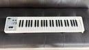 Roland Keyboards Digital Pianos A-49 Midi 49