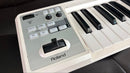 Roland Keyboards Digital Pianos A-49 Midi 49