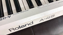 Roland Keyboards Digital Pianos A-49 Midi 49