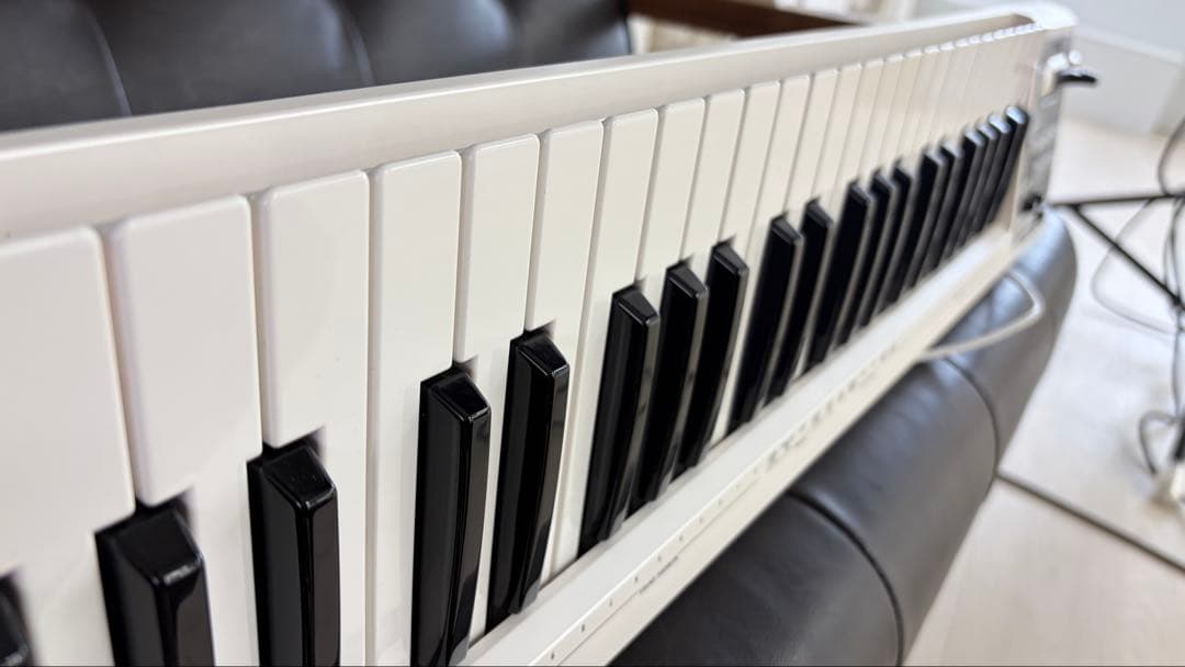 Roland Keyboards Digital Pianos A-49 Midi 49