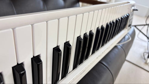 Roland Keyboards Digital Pianos A-49 Midi 49