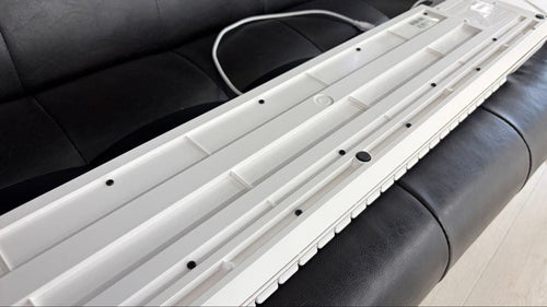 Roland Keyboards Digital Pianos A-49 Midi 49