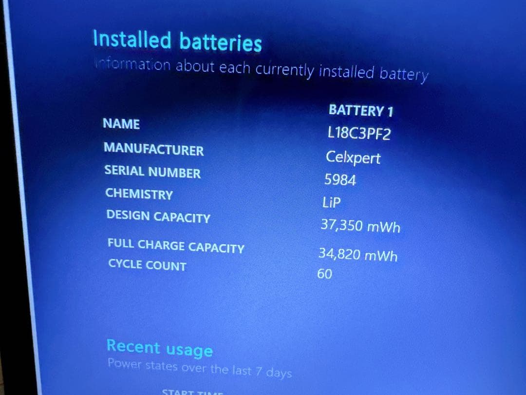 Nec Windows Laptops Hd Lavie Core I5 Ssd256Gb