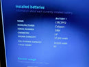 Nec Windows Laptops Hd Lavie Core I5 Ssd256Gb