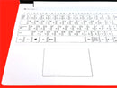 Nec Windows Laptops Hd Lavie Core I5 Ssd256Gb