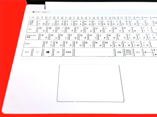 Nec Windows Laptops Hd Lavie Core I5 Ssd256Gb