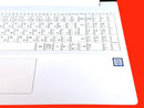 Nec Windows Laptops Hd Lavie Core I5 Ssd256Gb